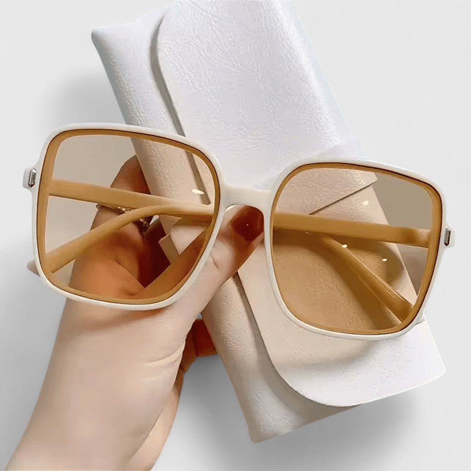 デスティニー | エレガントなサングラス